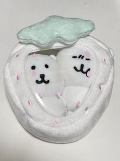 （分類：）位於 。 由 oooOooOoo 提交（商品編號 1453431227，圖片 1）。簡介： 。