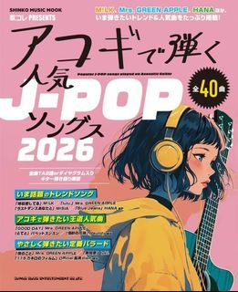 由 bbd0166 (刊登 ID 1453499098，圖片 1) 提交，位於 的 (類別：)，說明：。