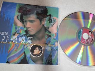 （分類：）位於 。 由 cklai275 提交（商品編號 1453534262，圖片 1）。簡介： 。