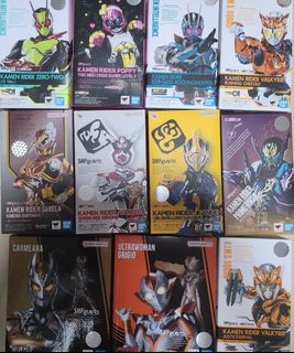 （分類：）位於 。 由 ange7777 提交（商品編號 1453516363，圖片 1）。簡介： 。