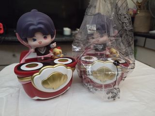 （分類：）位於 。 由 rika_0416 提交（商品編號 1453591046，圖片 1）。簡介： 。