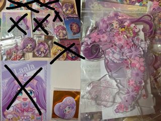 （分類：）位於 。 由 kary1 提交（商品編號 1442533406，圖片 1）。簡介： 。