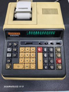 （分類：）位於 。 由 ckm01 提交（商品編號 1453523406，圖片 1）。簡介： 。
