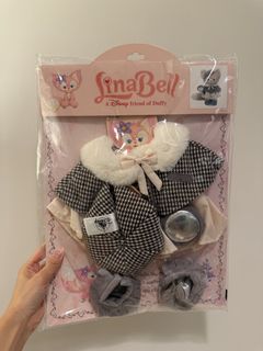 （分類：）位於 。 由 hongkonger2021 提交（商品編號 1453585469，圖片 1）。簡介： 。