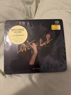 （分類：）位於 。 由 happyfc3323 提交（商品編號 1453575495，圖片 1）。簡介： 。