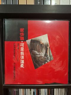 (Category: ) located in . Submitted by tatarecords (Listing ID 1453503515, Image 1). Description: .