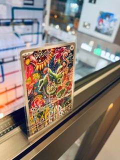 （分類：）位於 。 由 yukipikachu 提交（商品編號 1453592161，圖片 1）。簡介： 。