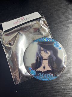 （分類：）位於 。 由 tsukiiyan 提交（商品編號 1453604617，圖片 1）。簡介： 。
