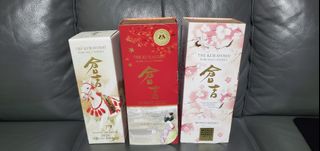 （分類：）位於 。 由 evaboy 提交（商品編號 1453542993，圖片 1）。簡介： 。