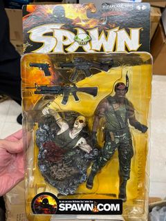 （分類：）位於 。 由 superandtoys 提交（商品編號 1453514212，圖片 1）。簡介： 。