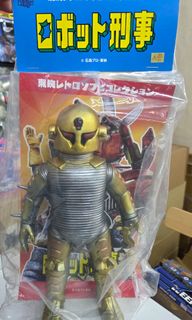 （分類：）位於 。 由 momoyonofuji 提交（商品編號 1453554714，圖片 1）。簡介： 。