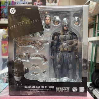 （分類：）位於 。 由 toybasehk 提交（商品編號 1452950539，圖片 1）。簡介： 。