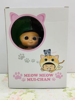 （分類：）位於 。 由 jerryhunghk 提交（商品編號 1453487809，圖片 1）。簡介： 。