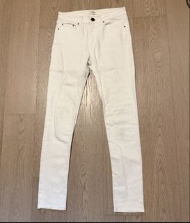 （分類：）位於 。 由 be.la.plus.belle 提交（商品編號 1453524648，圖片 1）。簡介： 。