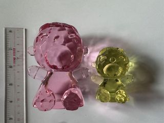（分類：）位於 。 由 swimg 提交（商品編號 1453546232，圖片 1）。簡介： 。