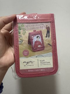 （分類：）位於 。 由 ilycheng0932 提交（商品編號 1453459718，圖片 1）。簡介： 。
