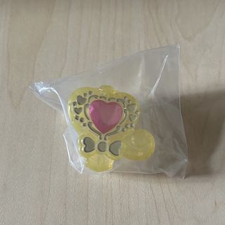 （分類：）位於 。 由 wdas_ 提交（商品編號 1453517078，圖片 1）。簡介： 。