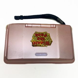 （分類：）位於 。 由 nookalley_sale 提交（商品編號 1453554535，圖片 1）。簡介： 。