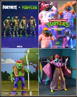 (Category: ) located in . Submitted by dewtoystore (Listing ID 1453549927, Image 1). Description: .