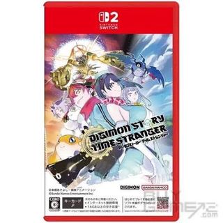 （分類：）位於 。 由 rccy2024 提交（商品編號 1453549806，圖片 1）。簡介： 。