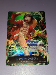 （分類：）位於 。 由 lkwong36 提交（商品編號 1453567674，圖片 1）。簡介： 。
