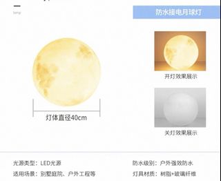 （分類：）位於 。 由 2pple 提交（商品編號 1453488027，圖片 1）。簡介： 。