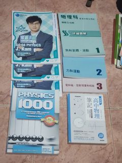 （分類：）位於 。 由 ps.be.yourself 提交（商品編號 1453579155，圖片 1）。簡介： 。