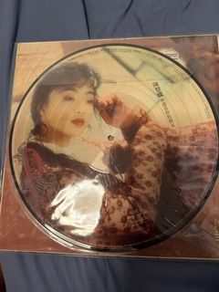 （分類：）位於 。 由 cheers2010 提交（商品編號 1453616063，圖片 1）。簡介： 。