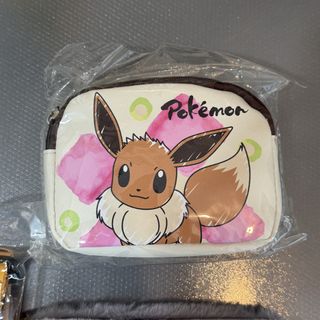 （分類：）位於 。 由 khlam0819 提交（商品編號 1453590924，圖片 1）。簡介： 。