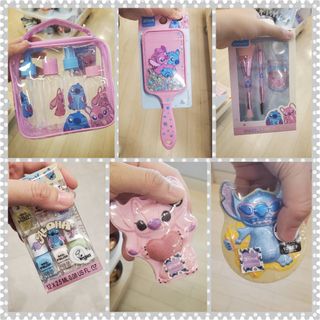 （分類：）位於 。 由 alionamamashop 提交（商品編號 1453492524，圖片 1）。簡介： 。
