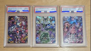 （分類：）位於 。 由 dinobot2026 提交（商品編號 1453610792，圖片 1）。簡介： 。