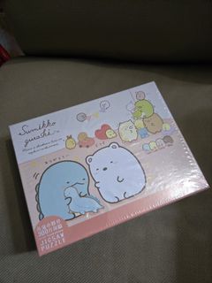 （分類：）位於 。 由 akj90 提交（商品編號 1453451826，圖片 1）。簡介： 。