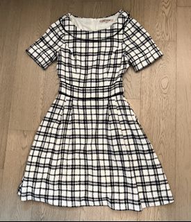 （分類：）位於 。 由 be.la.plus.belle 提交（商品編號 1453520729，圖片 1）。簡介： 。