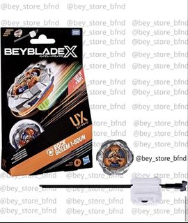 （分類：）位於 。 由 bfnd_store 提交（商品編號 1453613420，圖片 1）。簡介： 。