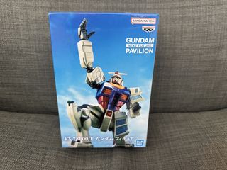 （分類：）位於 。 由 anakin_liu 提交（商品編號 1453574489，圖片 1）。簡介： 。