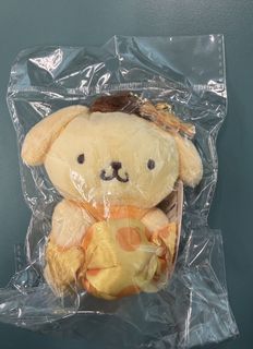 （分類：）位於 。 由 peterching0808 提交（商品編號 1453447837，圖片 1）。簡介： 。