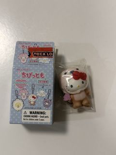 （分類：）位於 。 由 phoenix_jssp 提交（商品編號 1453573704，圖片 1）。簡介： 。