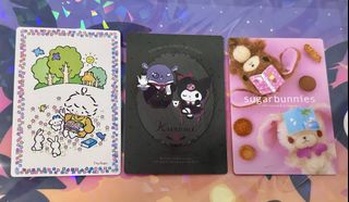 （分類：）位於 。 由 ky_10 提交（商品編號 1453617570，圖片 1）。簡介： 。