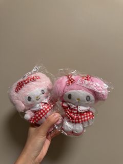 （分類：）位於 。 由 hongkonger2021 提交（商品編號 1453587600，圖片 1）。簡介： 。