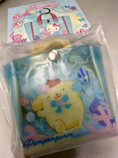 （分類：）位於 。 由 cool.happiii 提交（商品編號 1453443141，圖片 1）。簡介： 。