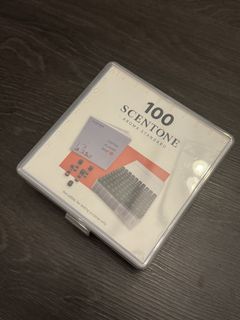 （分類：）位於 。 由 1234567chiu 提交（商品編號 1453573355，圖片 1）。簡介： 。