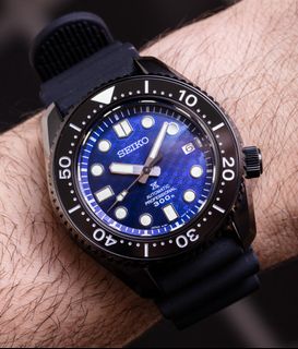 （分類：）位於 。 由 watch_outz 提交（商品編號 1453457975，圖片 1）。簡介： 。