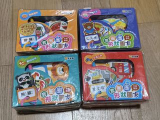 （分類：）位於 。 由 janetgg 提交（商品編號 1452886709，圖片 1）。簡介： 。
