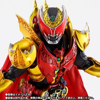 （分類：）位於 。 由 tamashii_raph 提交（商品編號 1453550570，圖片 1）。簡介： 。