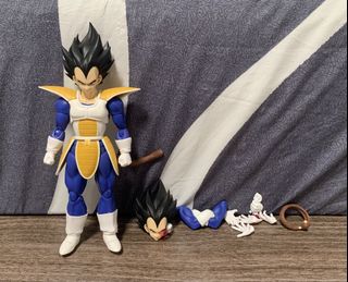 （分類：）位於 。 由 toyzkoo 提交（商品編號 1453439406，圖片 1）。簡介： 。