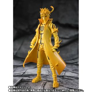 （分類：）位於 。 由 ani.time.hk 提交（商品編號 1453435940，圖片 1）。簡介： 。