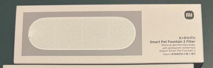 （分類：）位於 。 由 ododo0 提交（商品編號 1453592042，圖片 1）。簡介： 。