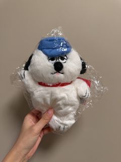 （分類：）位於 。 由 hongkonger2021 提交（商品編號 1453586775，圖片 1）。簡介： 。