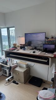 （分類：）位於 。 由 jfromhk852 提交（商品編號 1453464443，圖片 1）。簡介： 。