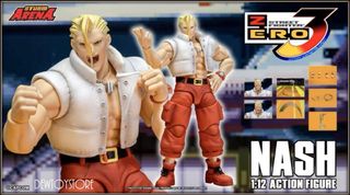 (Category: ) located in . Submitted by dewtoystore (Listing ID 1453567095, Image 1). Description: .